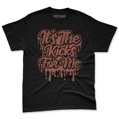 Spizike-Canyon-Rust-NastyJamz-Premium-T-Shirt-Match-Its-The-Kicks