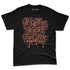 Spizike-Canyon-Rust-NastyJamz-Premium-T-Shirt-Match-Its-The-Kicks