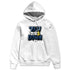 French-Blue-12s-NastyJamz-Hoodie-Match-Ten-Toes-Down