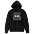 French-Blue-12s-NastyJamz-Hoodie-Match-Ten-Toes-Down