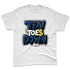 French-Blue-12s-NastyJamz-Premium-T-Shirt-Match-Ten-Toes-Down