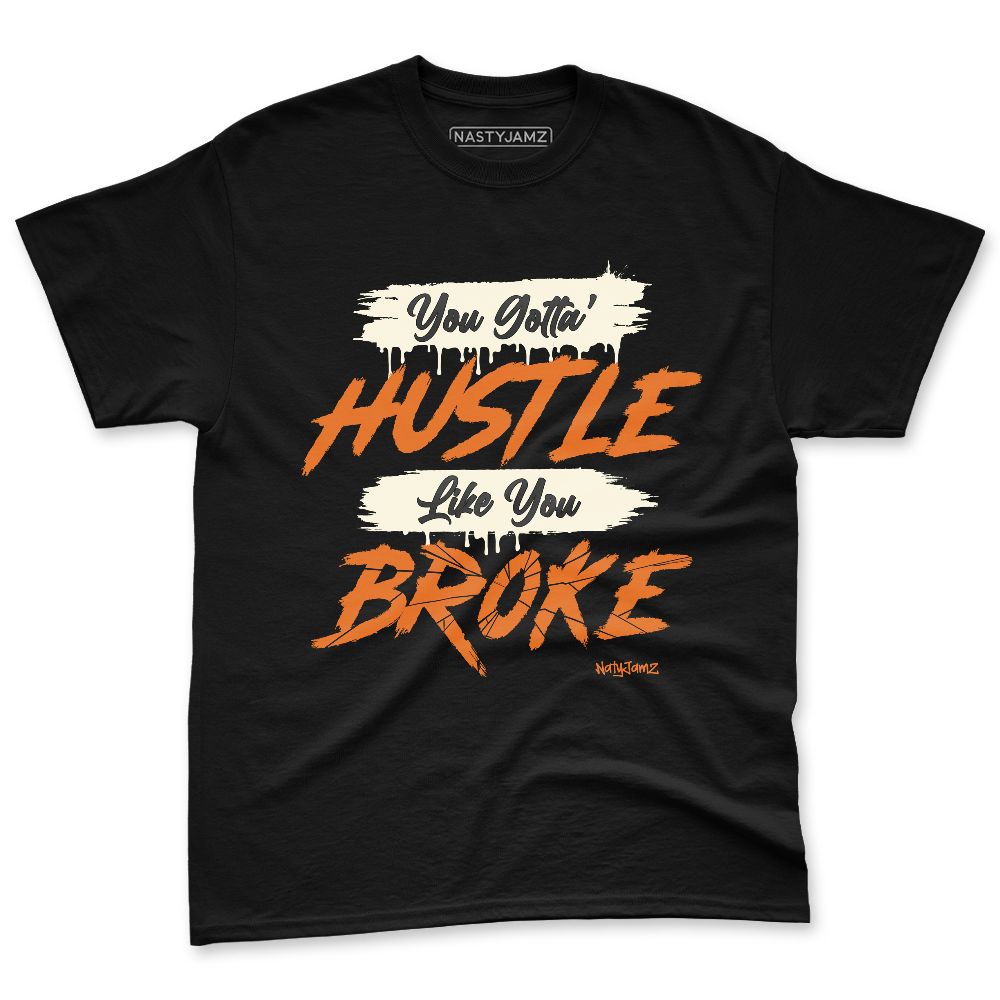 Shattered-Backboard-1s-NastyJamz-Premium-T-Shirt-Match-Like-You-Broke-Minimal