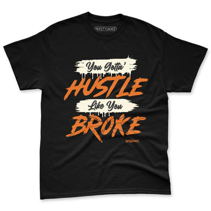 Shattered-Backboard-1s-NastyJamz-Premium-T-Shirt-Match-Like-You-Broke-Minimal