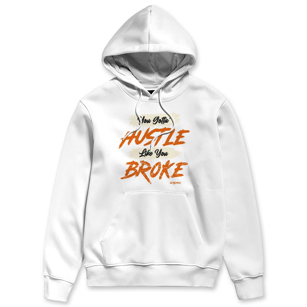Shattered-Backboard-1s-NastyJamz-Hoodie-Match-Like-You-Broke-Minimal