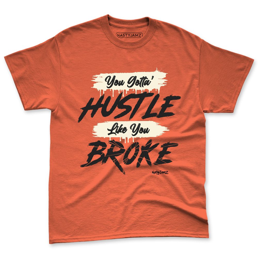 Shattered-Backboard-1s-NastyJamz-Premium-T-Shirt-Match-Like-You-Broke-Minimal
