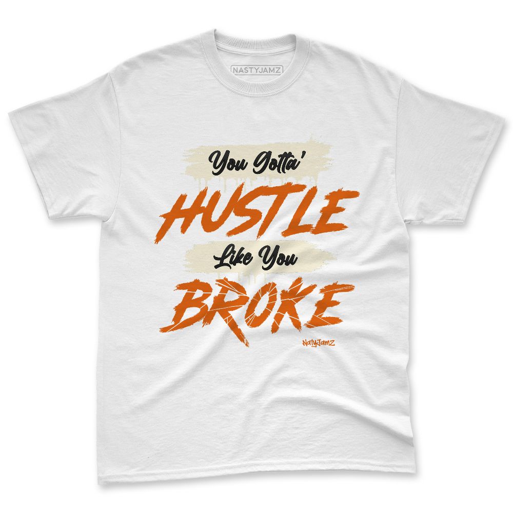 Shattered-Backboard-1s-NastyJamz-Premium-T-Shirt-Match-Like-You-Broke-Minimal