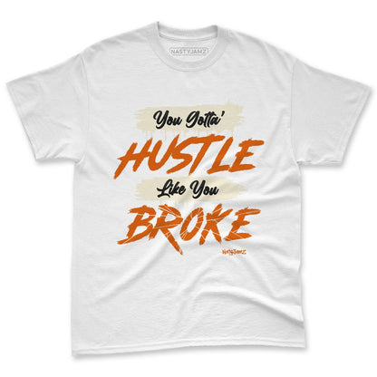 Shattered-Backboard-1s-NastyJamz-Premium-T-Shirt-Match-Like-You-Broke-Minimal
