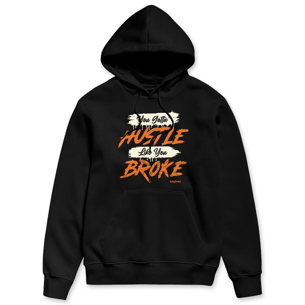 Shattered-Backboard-1s-NastyJamz-Hoodie-Match-Like-You-Broke-Minimal