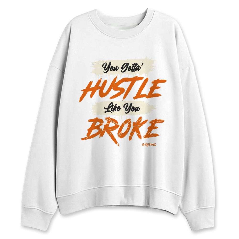 Shattered-Backboard-1s-NastyJamz-Sweatshirt-Match-Like-You-Broke-Minimal