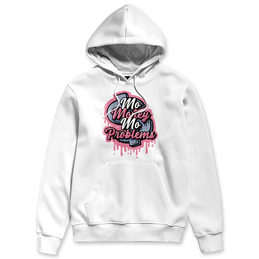 Cobalt-Bliss-3s-NastyJamz-Hoodie-Match-Mo-Money-Problems