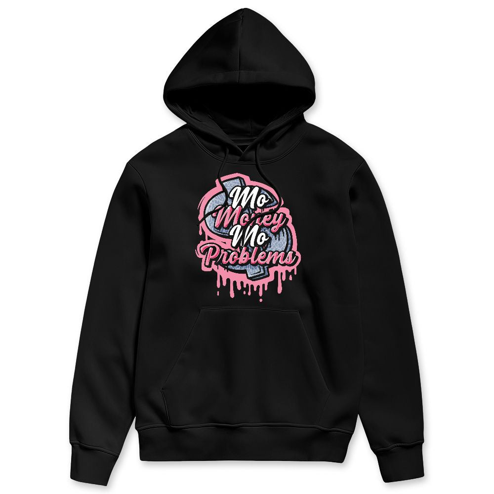 Cobalt-Bliss-3s-NastyJamz-Hoodie-Match-Mo-Money-Problems