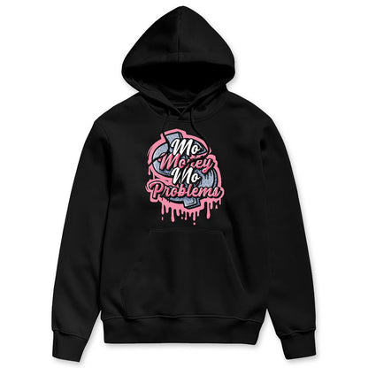 Cobalt-Bliss-3s-NastyJamz-Hoodie-Match-Mo-Money-Problems