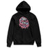 Cobalt-Bliss-3s-NastyJamz-Hoodie-Match-Mo-Money-Problems