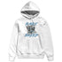 Denim-Worn-Blue-4s-NastyJamz-Hoodie-Match-Rare-Breed-Inside