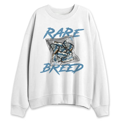 Denim-Worn-Blue-4s-NastyJamz-Sweatshirt-Match-Rare-Breed-Inside