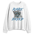 Denim-Worn-Blue-4s-NastyJamz-Sweatshirt-Match-Rare-Breed-Inside