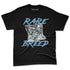Denim-Worn-Blue-4s-NastyJamz-Premium-T-Shirt-Match-Rare-Breed-Inside