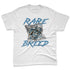 Denim-Worn-Blue-4s-NastyJamz-Premium-T-Shirt-Match-Rare-Breed-Inside