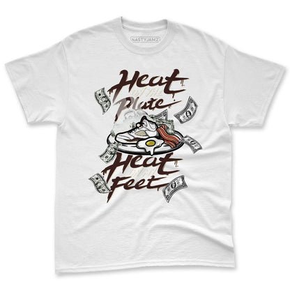 Black-Collective-5s-NastyJamz-Premium-T-Shirt-Match-Sneaker-Breakfast