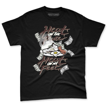 Black-Collective-5s-NastyJamz-Premium-T-Shirt-Match-Sneaker-Breakfast