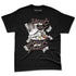 Black-Collective-5s-NastyJamz-Premium-T-Shirt-Match-Sneaker-Breakfast