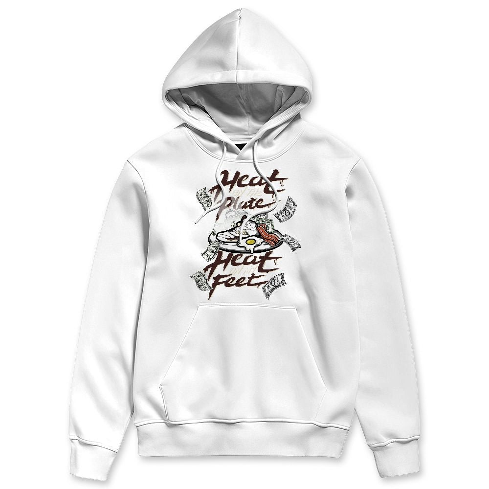 Black-Collective-5s-NastyJamz-Hoodie-Match-Sneaker-Breakfast