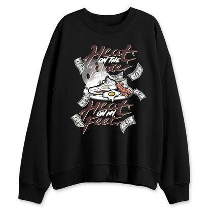 Black-Collective-5s-NastyJamz-Sweatshirt-Match-Match-Sneaker-Breakfast
