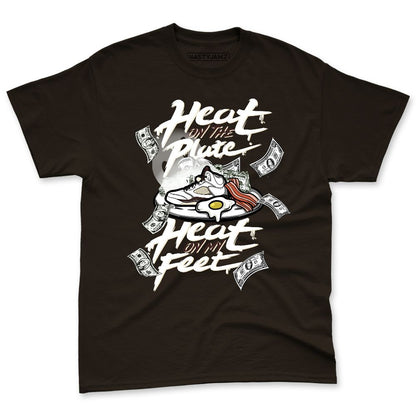 Black-Collective-5s-NastyJamz-Premium-T-Shirt-Match-Sneaker-Breakfast