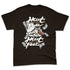 Black-Collective-5s-NastyJamz-Premium-T-Shirt-Match-Sneaker-Breakfast