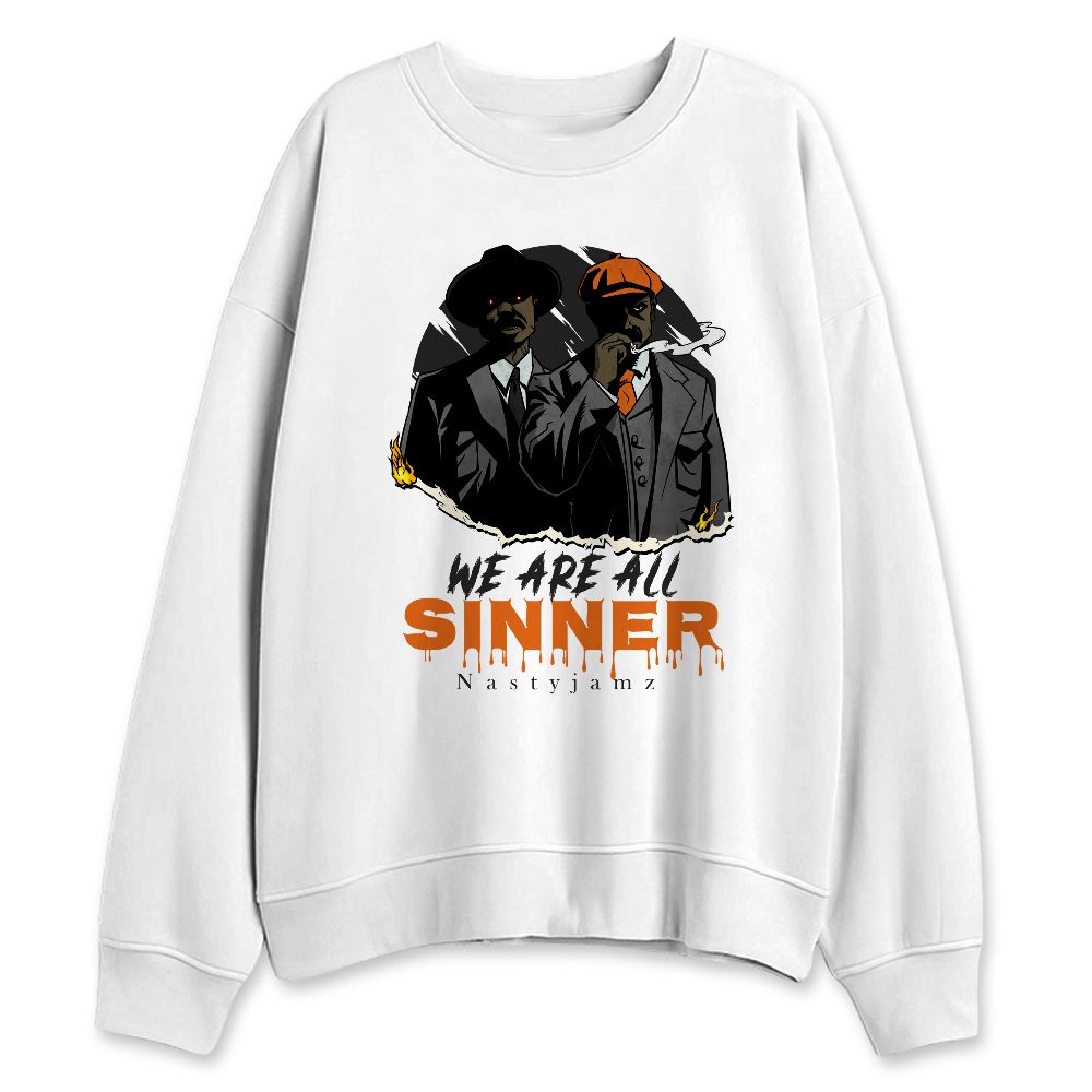 Shattered-Backboard-1s-NastyJamz-Sweatshirt-Match-We-All-Have-Sin