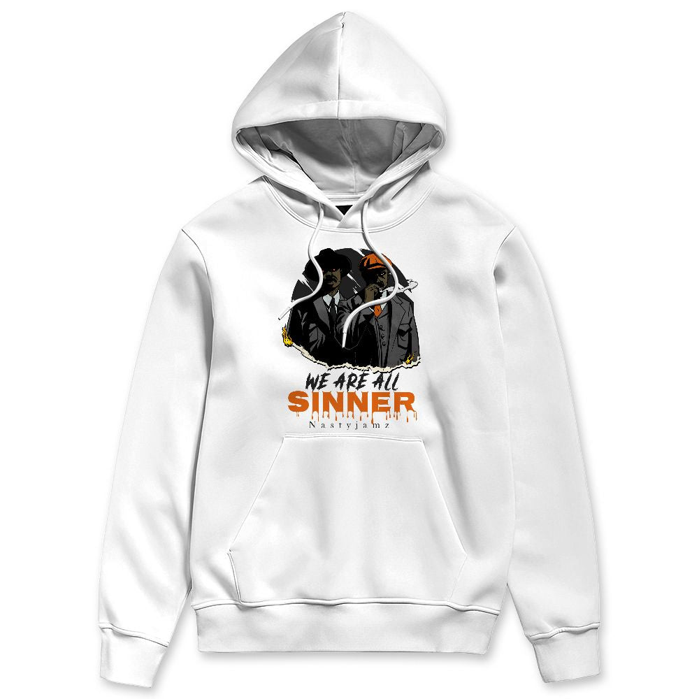 Shattered-Backboard-1s-NastyJamz-Hoodie-Match-We-All-Have-Sin