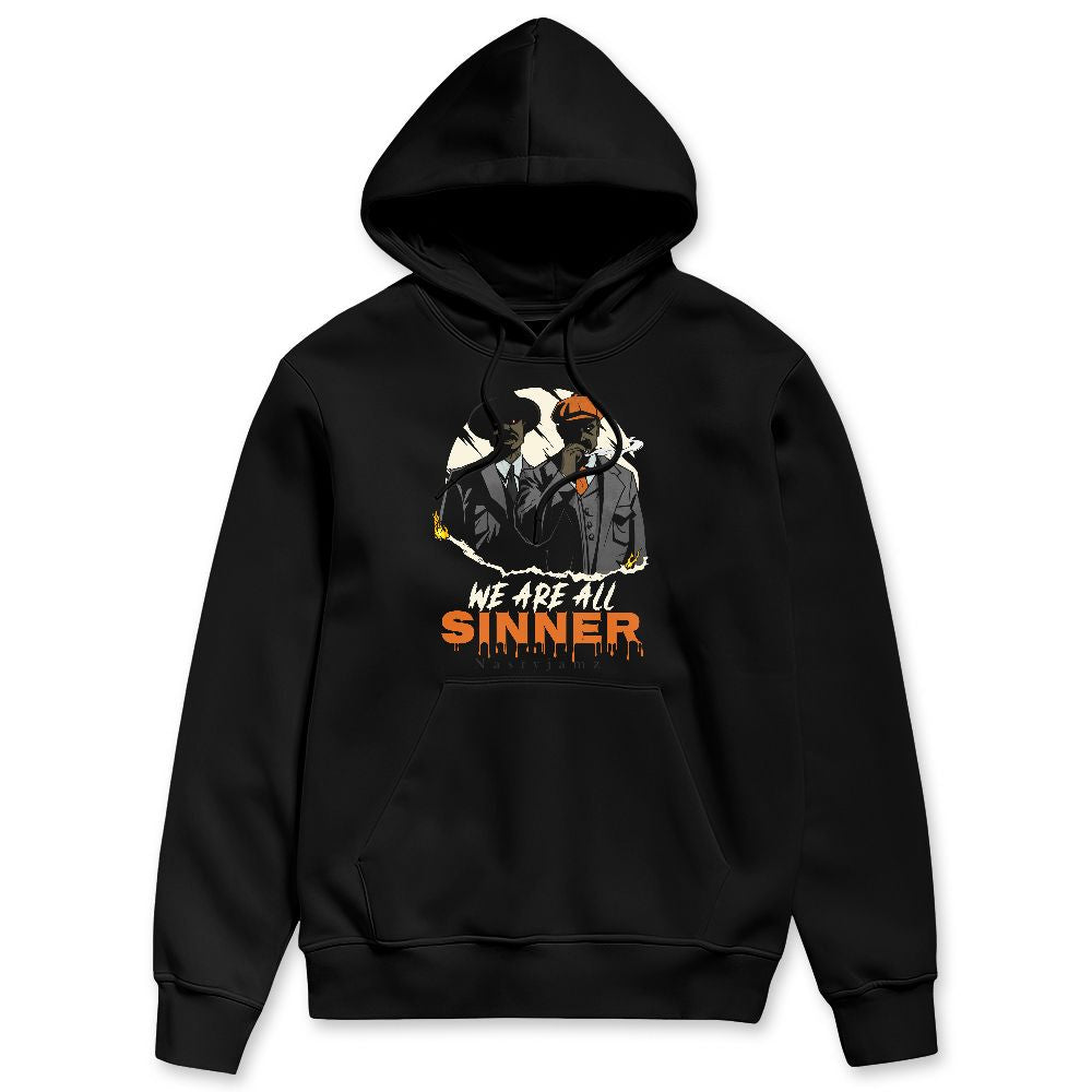 Shattered-Backboard-1s-NastyJamz-Hoodie-Match-We-All-Have-Sin