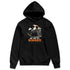 Shattered-Backboard-1s-NastyJamz-Hoodie-Match-We-All-Have-Sin