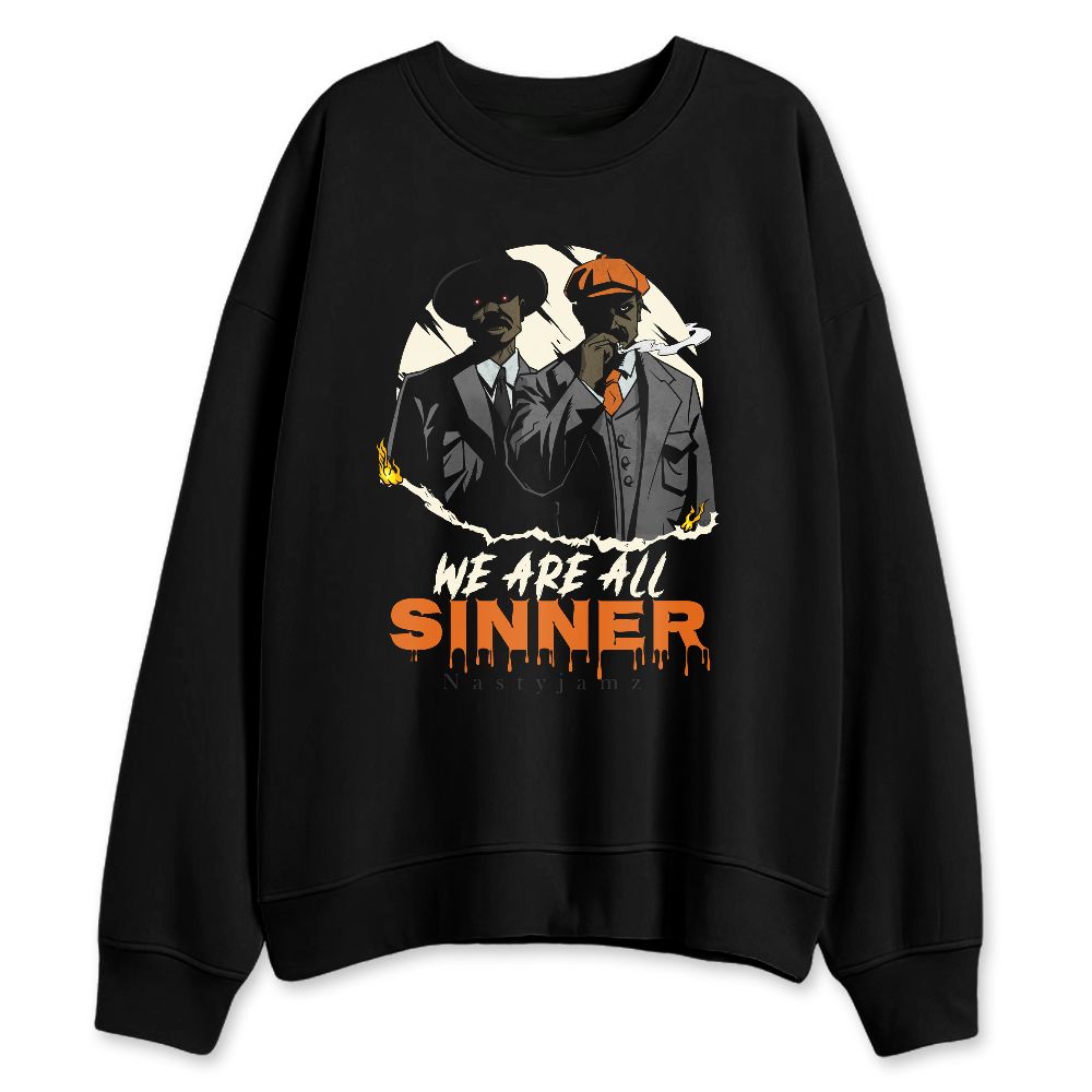 Shattered-Backboard-1s-NastyJamz-Sweatshirt-Match-We-All-Have-Sin