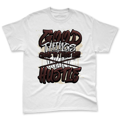 Black-Collective-5s-NastyJamz-Premium-T-Shirt-Match-Good-Things