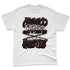Black-Collective-5s-NastyJamz-Premium-T-Shirt-Match-Good-Things
