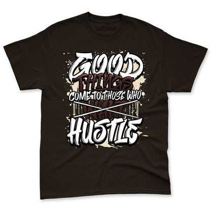 Black-Collective-5s-NastyJamz-Premium-T-Shirt-Match-Good-Things