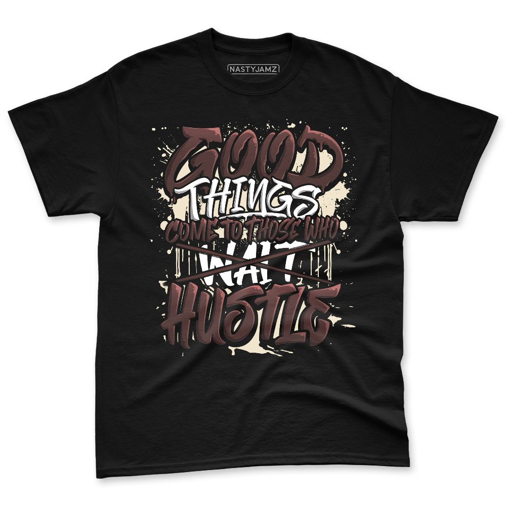 Black-Collective-5s-NastyJamz-Premium-T-Shirt-Match-Good-Things