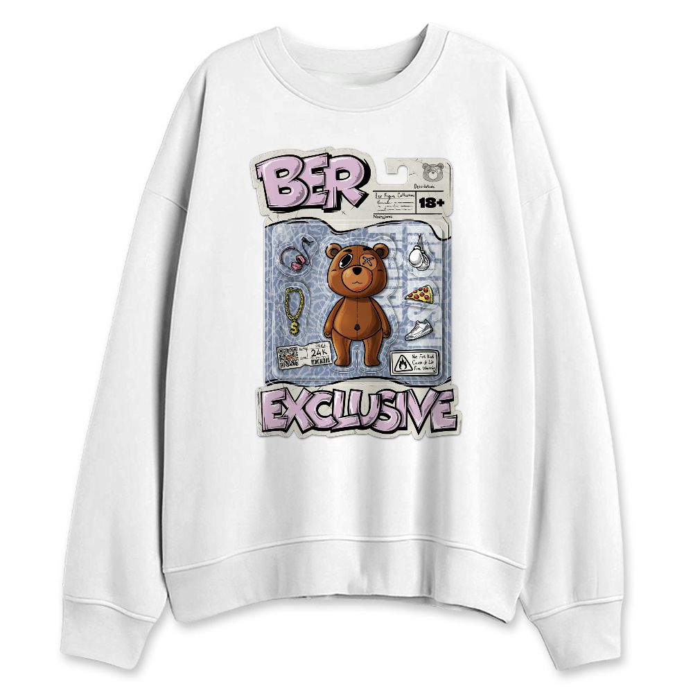 Cobalt-Bliss-3s-NastyJamz-Sweatshirt-Match-BER-Toy-Box