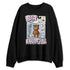 Cobalt-Bliss-3s-NastyJamz-Sweatshirt-Match-BER-Toy-Box