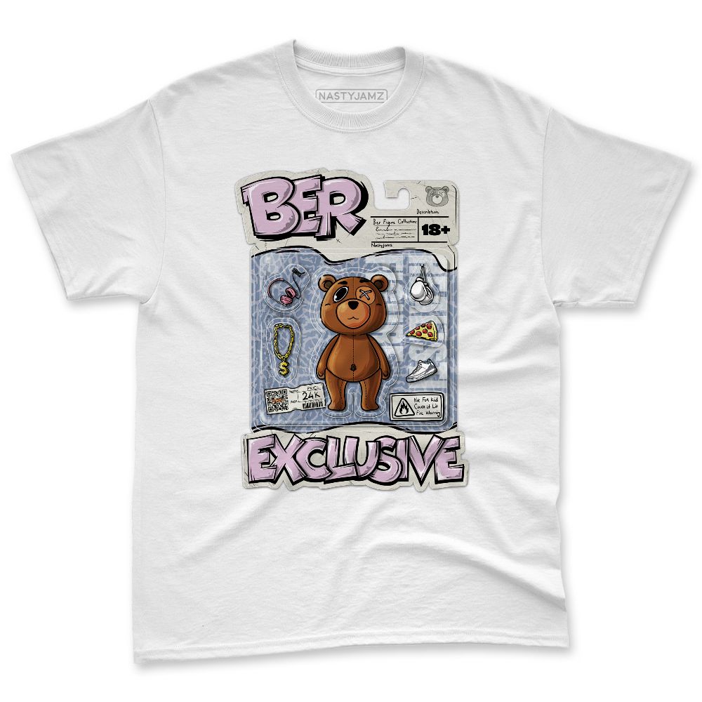 Cobalt-Bliss-3s-NastyJamz-Premium-T-Shirt-Match-BER-Toy-Box