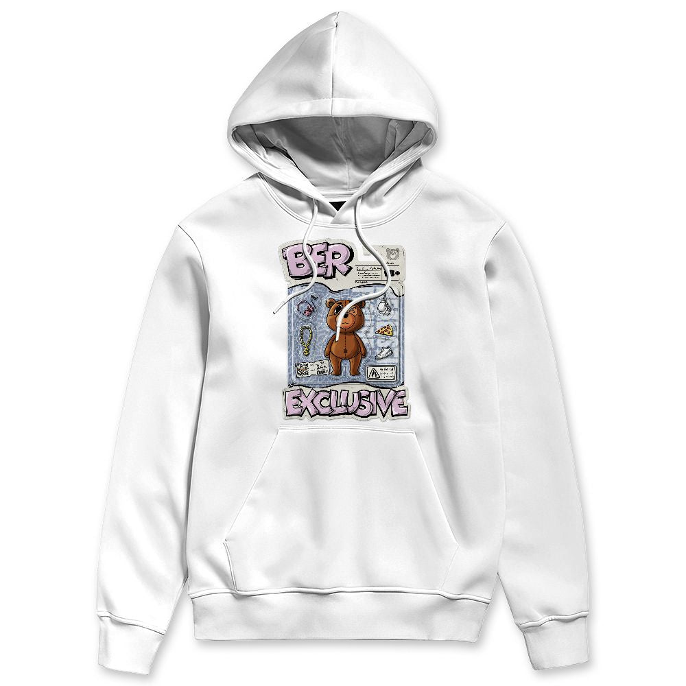 Cobalt-Bliss-3s-NastyJamz-Hoodie-Match-BER-Toy-Box