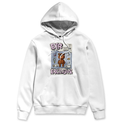 Cobalt-Bliss-3s-NastyJamz-Hoodie-Match-BER-Toy-Box