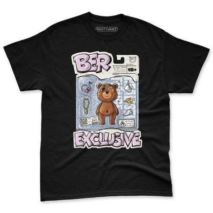 Cobalt-Bliss-3s-NastyJamz-Premium-T-Shirt-Match-BER-Toy-Box
