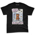 Cobalt-Bliss-3s-NastyJamz-Premium-T-Shirt-Match-BER-Toy-Box