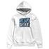 Denim-Worn-Blue-4s-NastyJamz-Hoodie-Match-Match-Built-Different