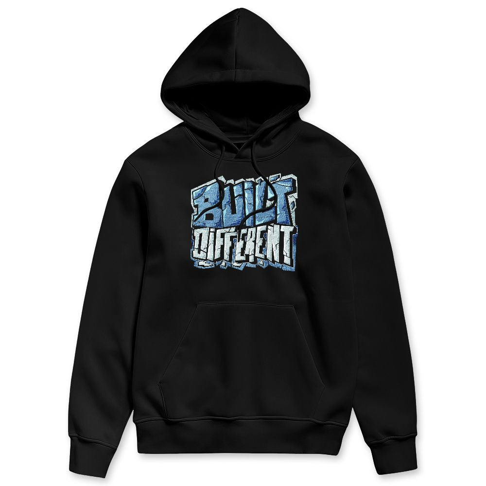 Denim-Worn-Blue-4s-NastyJamz-Hoodie-Match-Match-Built-Different