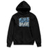 Denim-Worn-Blue-4s-NastyJamz-Hoodie-Match-Match-Built-Different