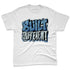 Denim-Worn-Blue-4s-NastyJamz-Premium-T-Shirt-Match-Built-Different
