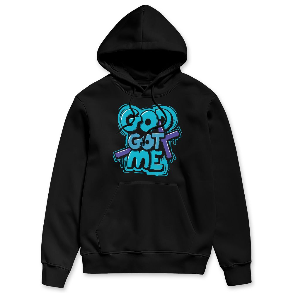 Aqua-8s-NastyJamz-Hoodie-Match-God-Got-Me